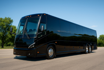 Menifee Ada Buses