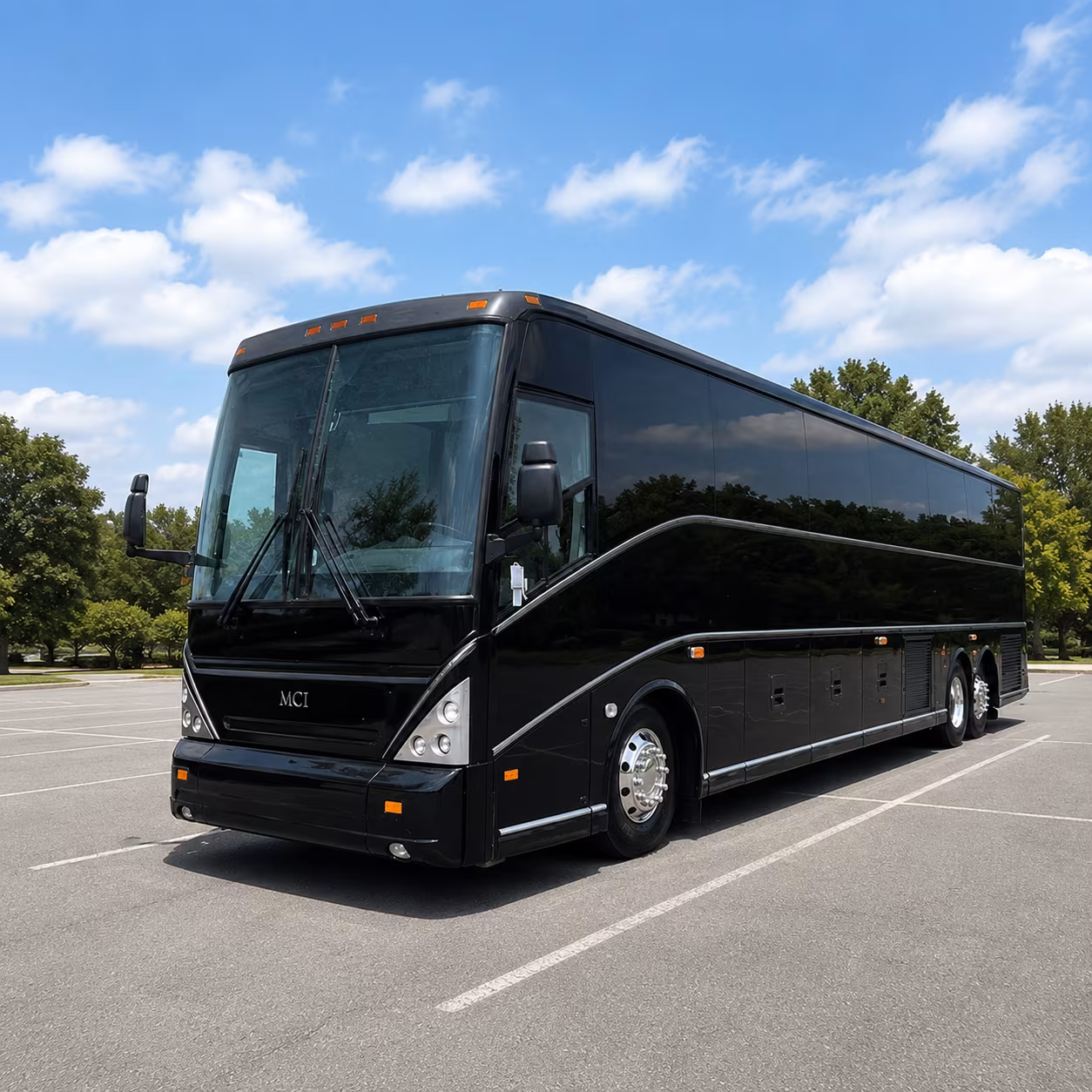 airport transfers to ont lax san and sna for corporate groups