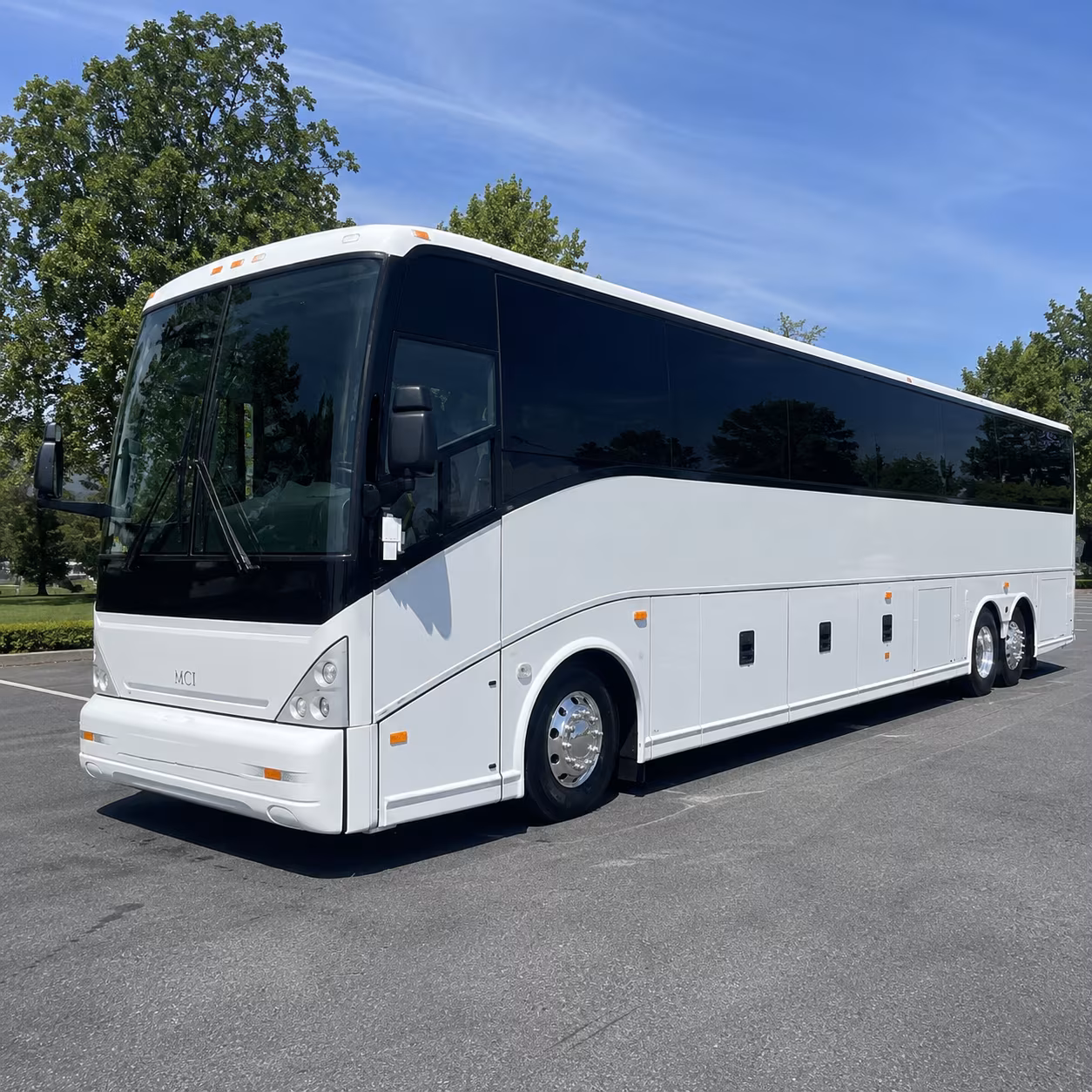 book your menifee prom bus early inland empire prom season fills fast