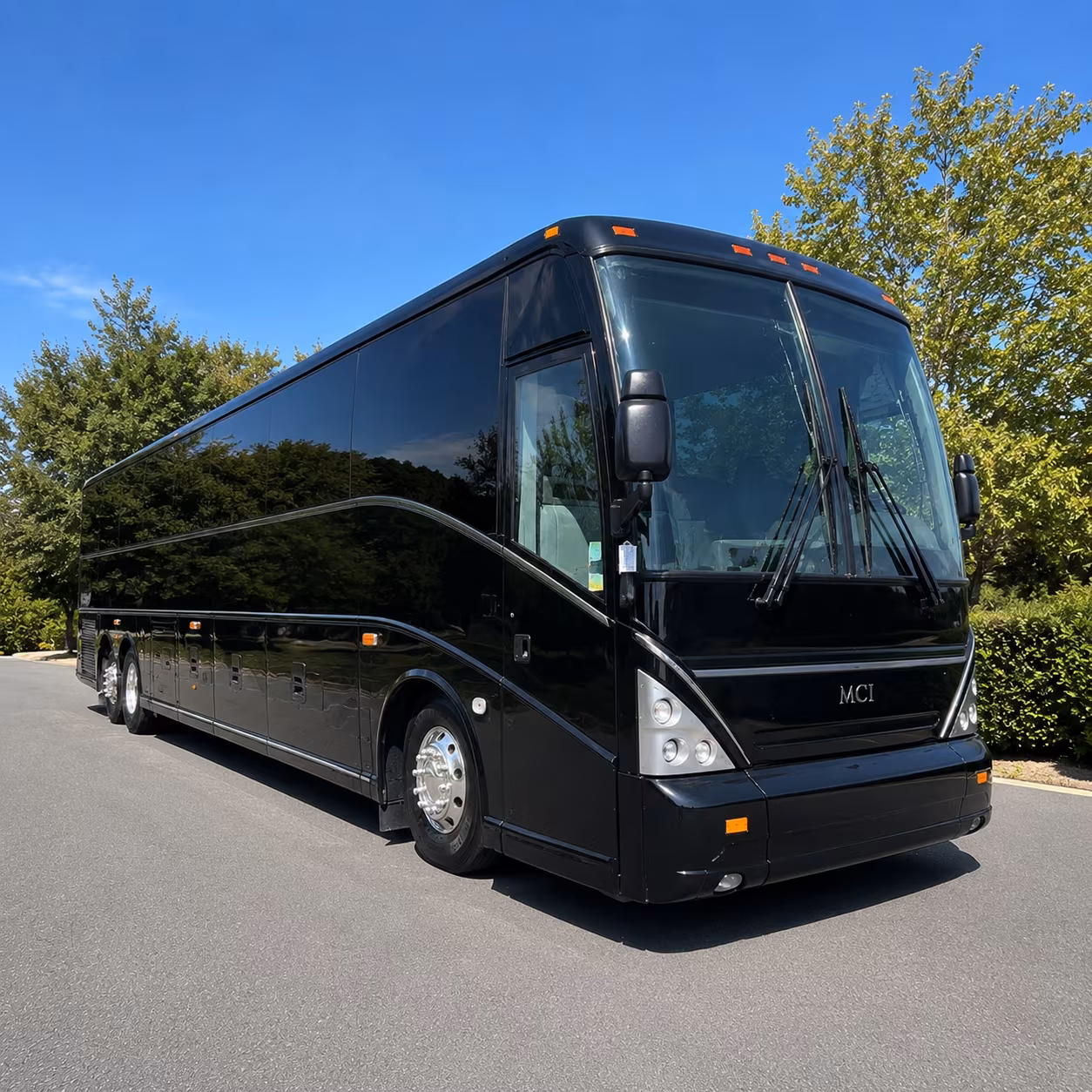 charter buses to the san diego zoo legoland and balboa park science museums