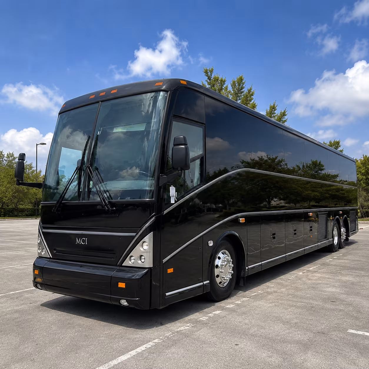 closer to home field trip options right in riverside county