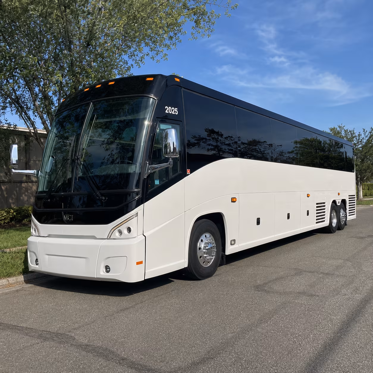 coachella stagecoach palm springs festival bus rentals