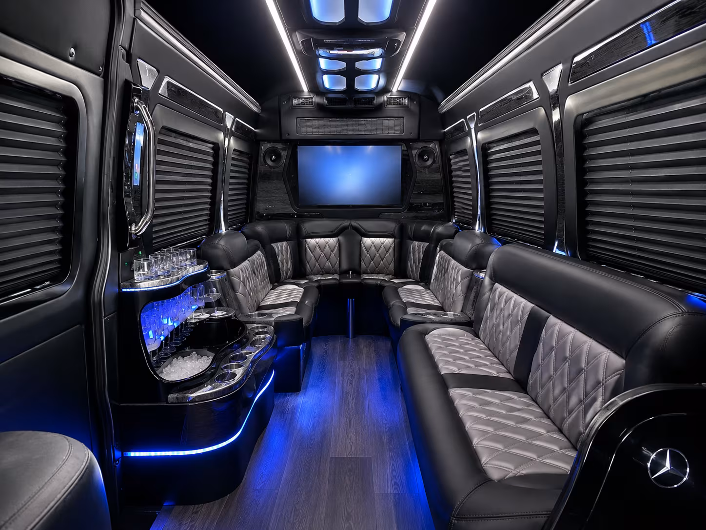 concert and casino shuttle buses to pechanga glen helen and beyond