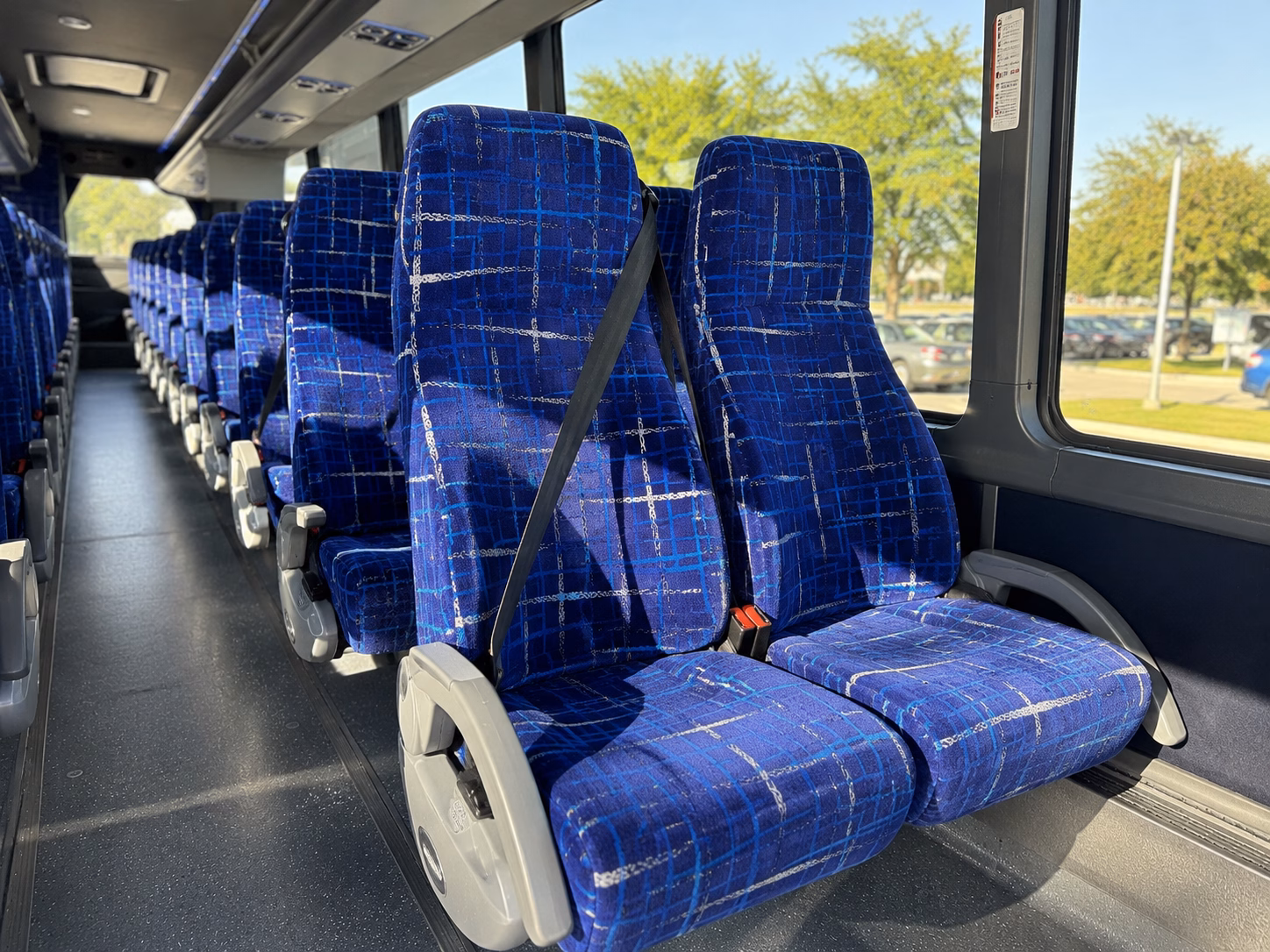 corporate and group wine tour charters from menifee