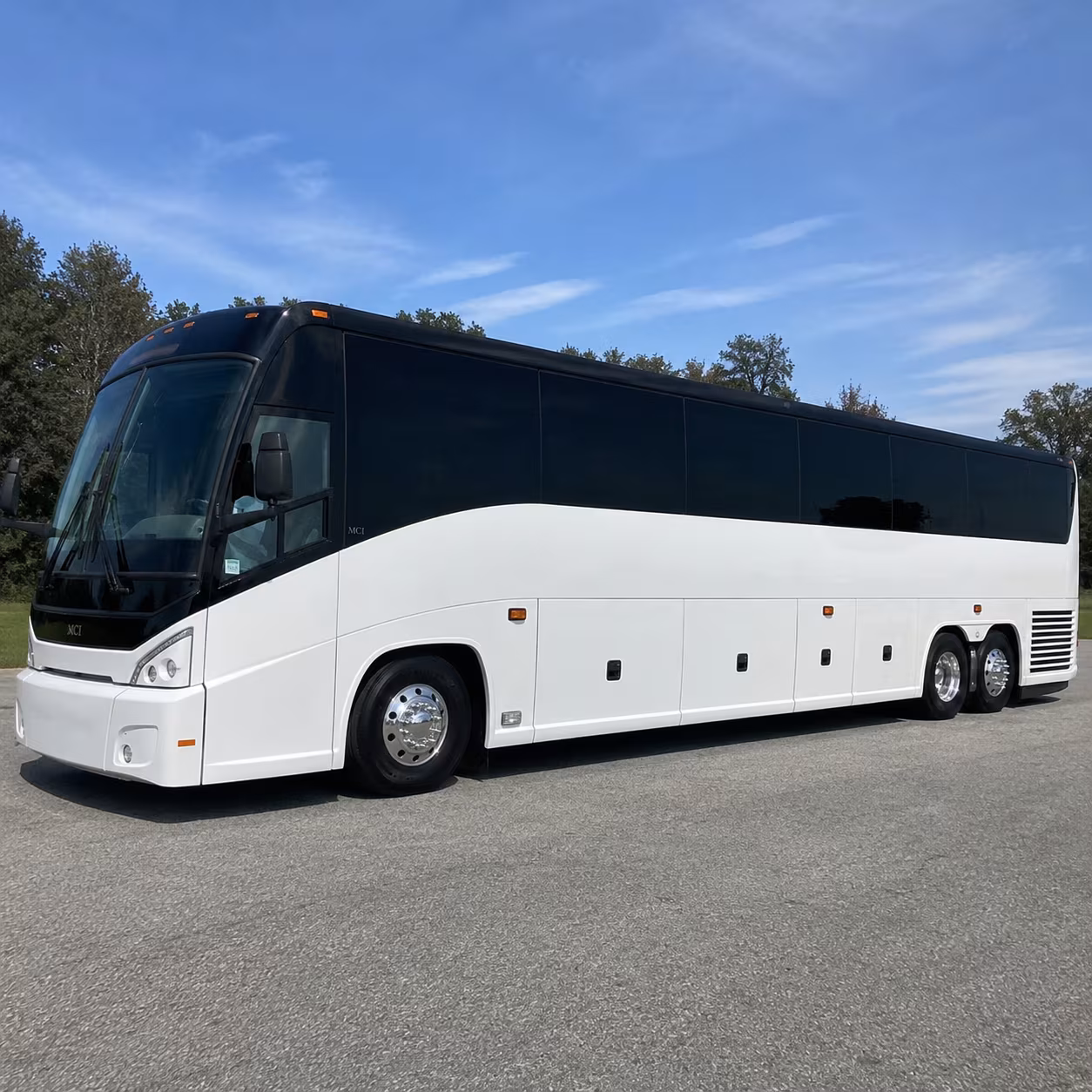 dodgers angels lakers kings game buses from menifee