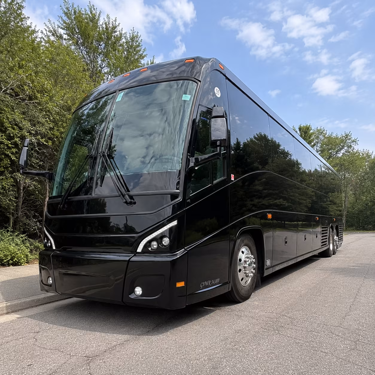 get online pricing for government military bus rentals in menifee in under 30 seconds