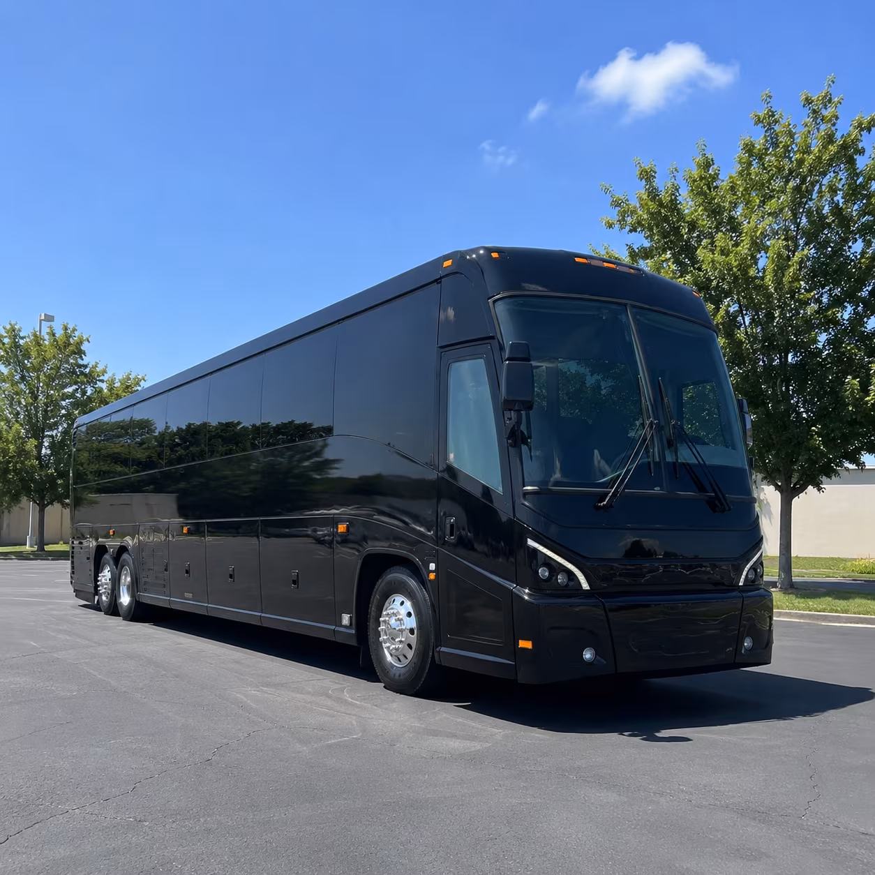 get online pricing for menifee employee transportation in under 30 seconds