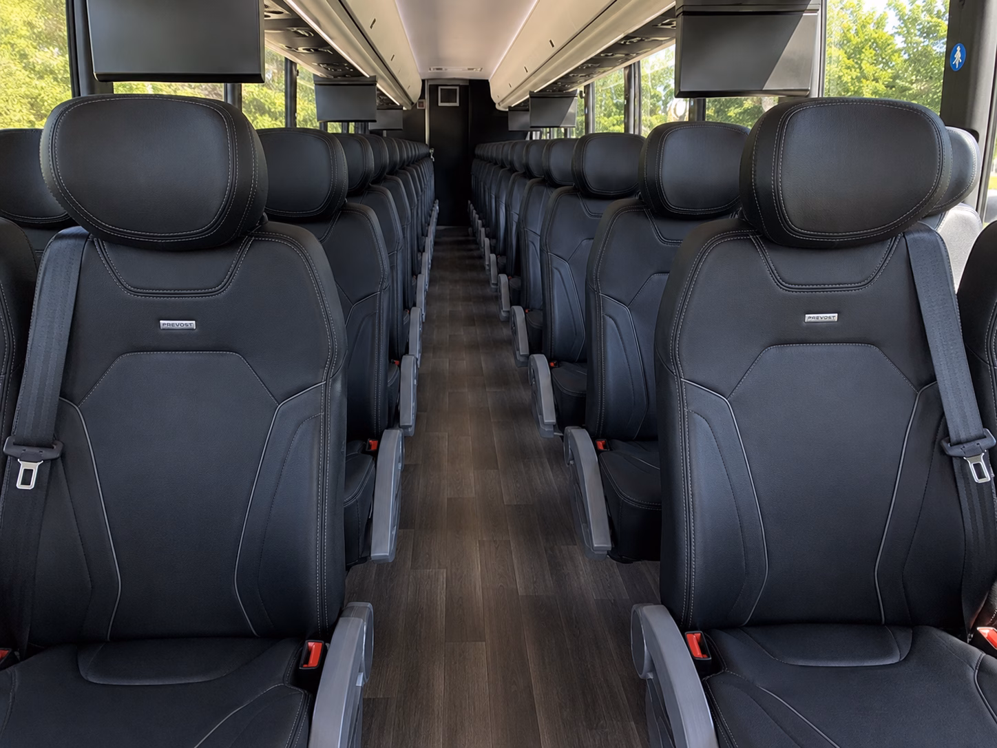 how the day of the week changes what a bus costs in menifee california
