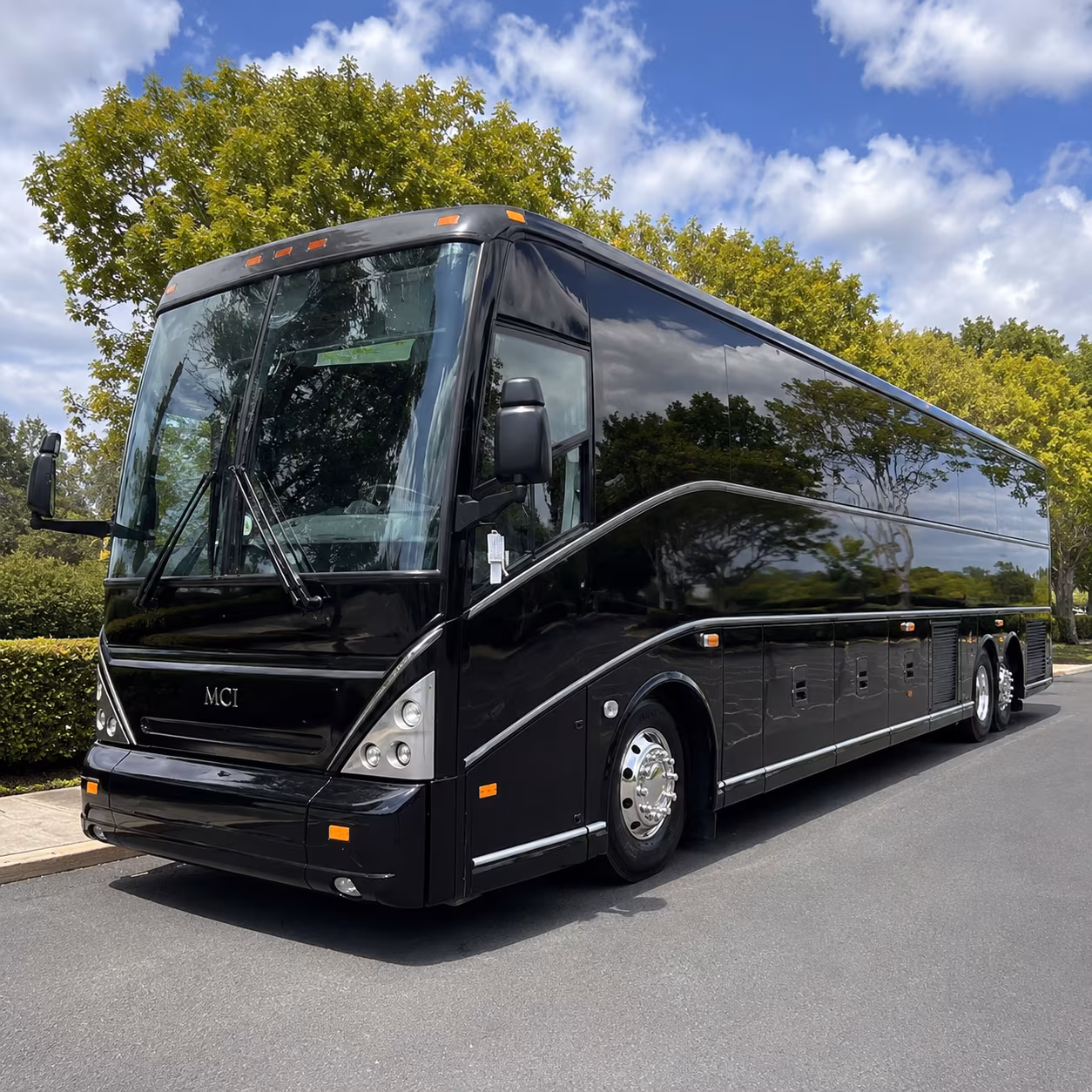 in menifee concert season fills fast book your bus early