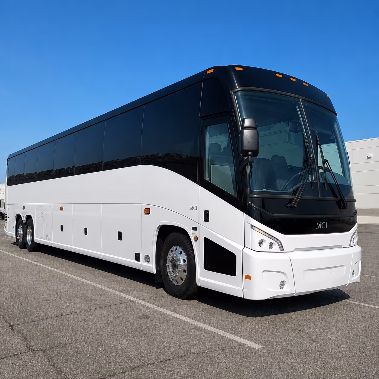 just one form to find your bus to honda center or toyota arena