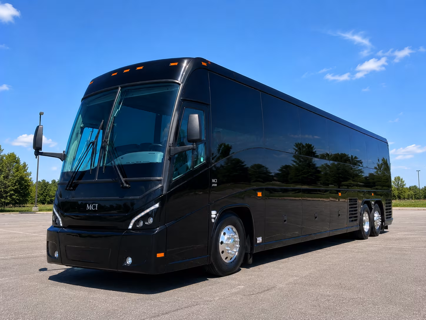 lake elsinore storm game shuttles the closest pro baseball to menifee