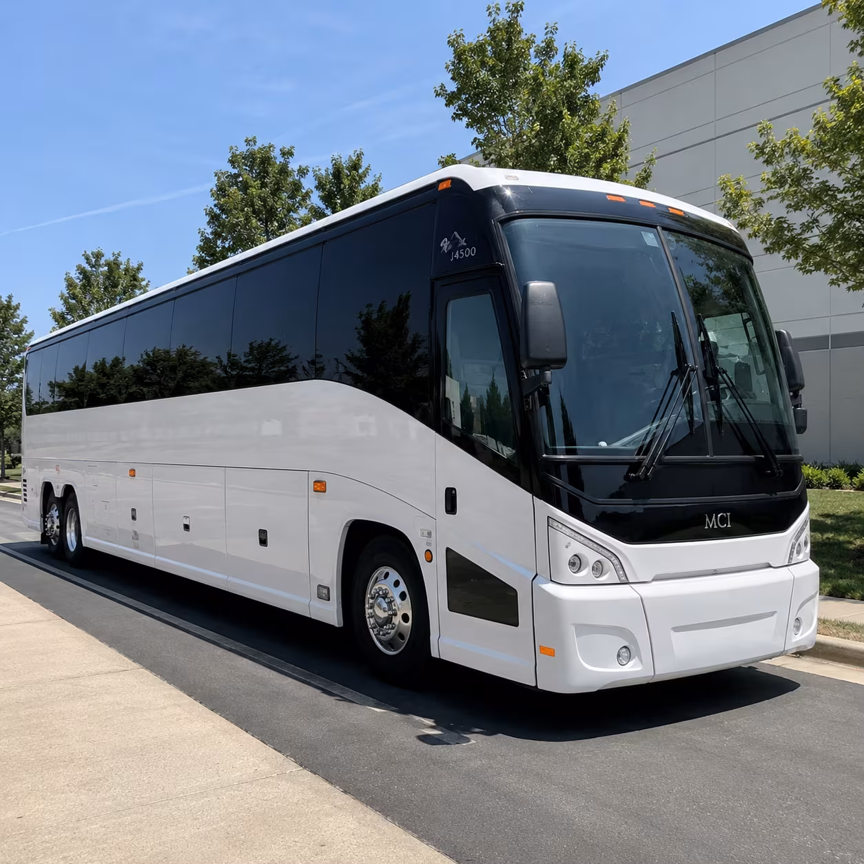 menifee church transportation