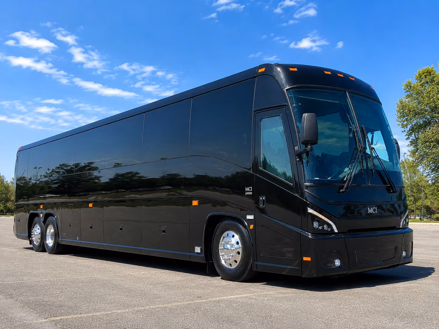 menifee concert transportation