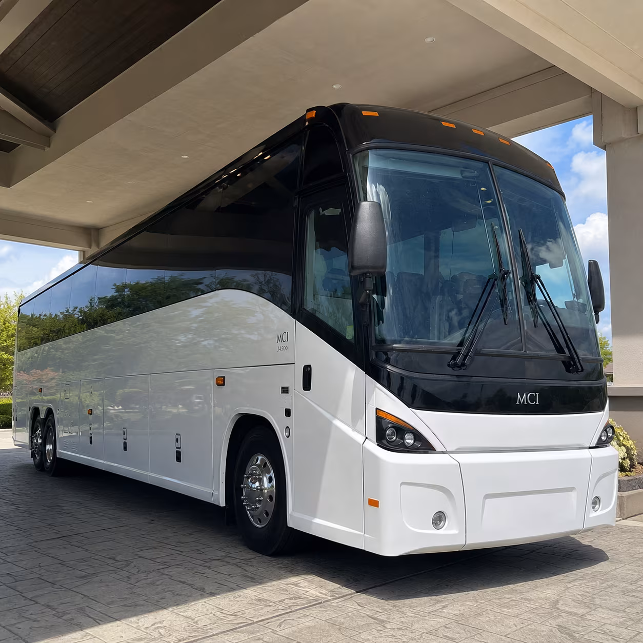 menifee event transportation