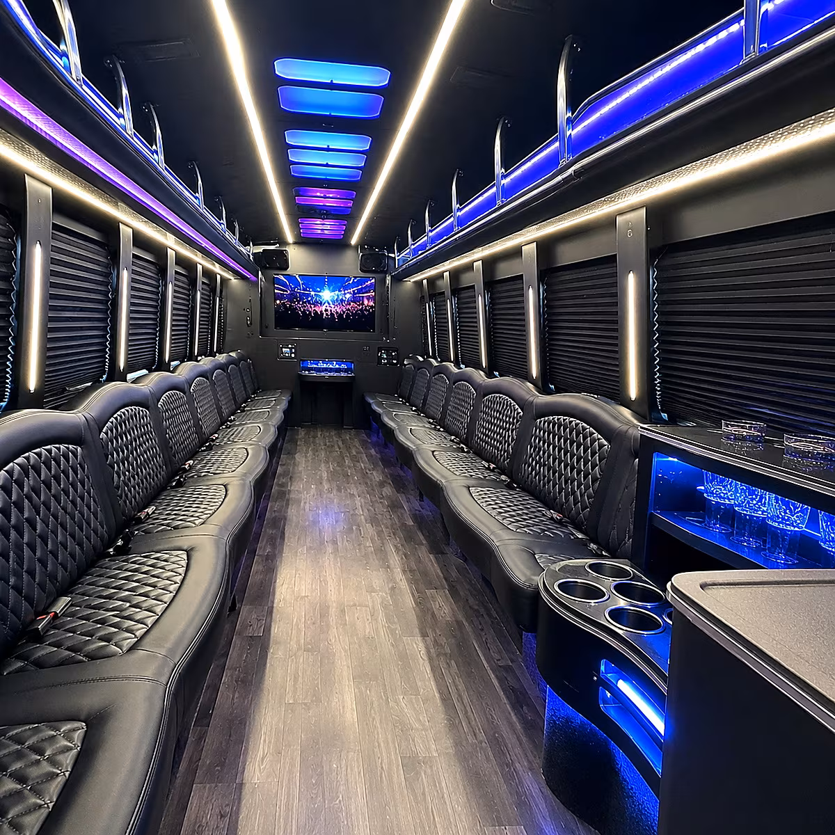menifee party bus rental 2
