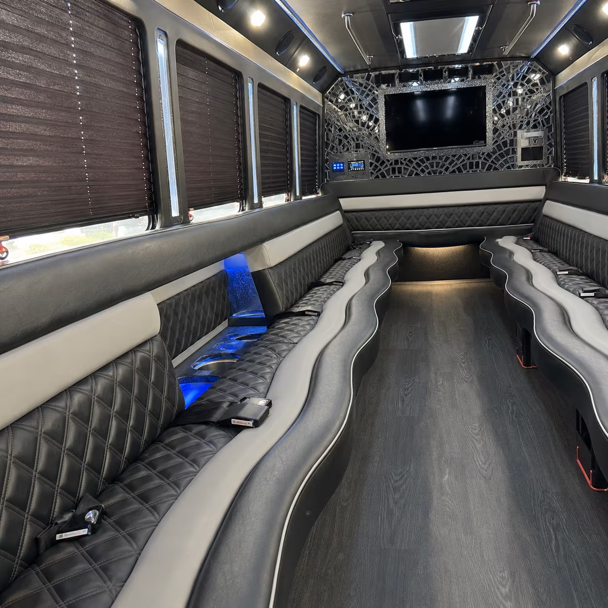 menifee party bus rental 3