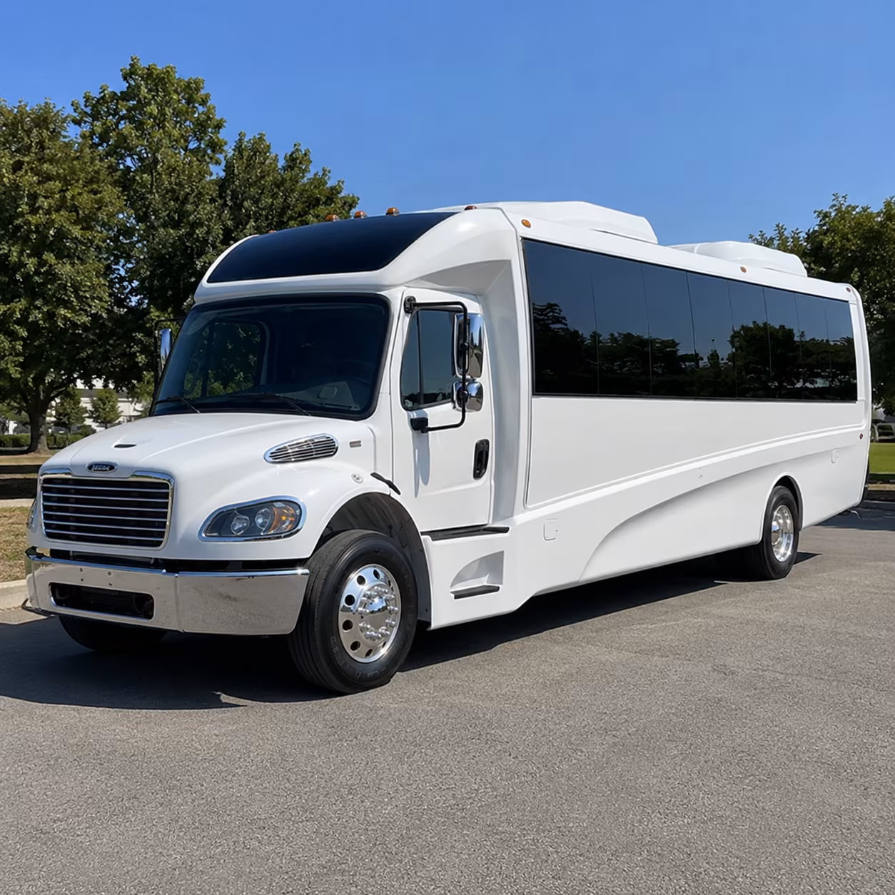 menifee wine tour brewery transportation onboard seating