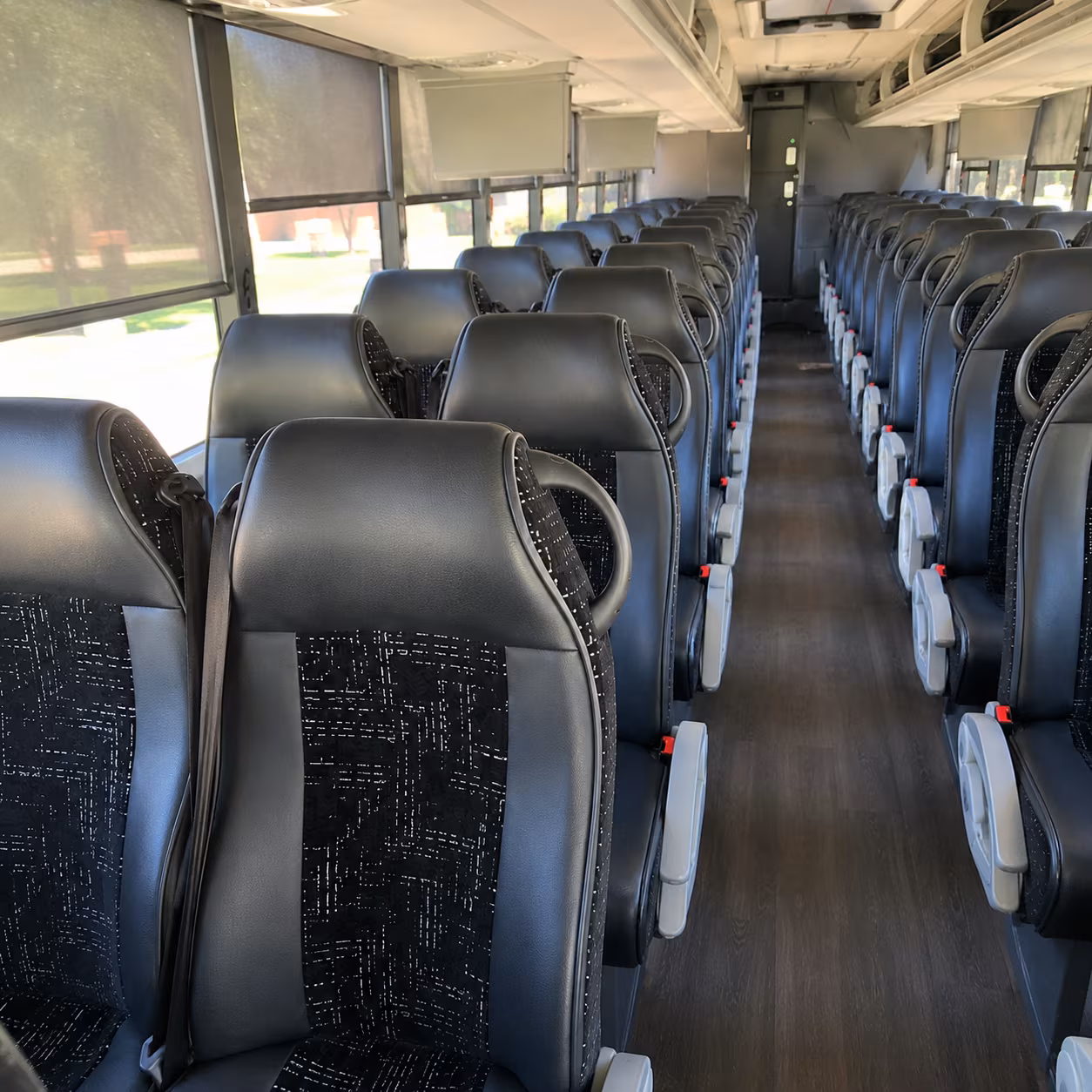 menifee wine tour transportation
