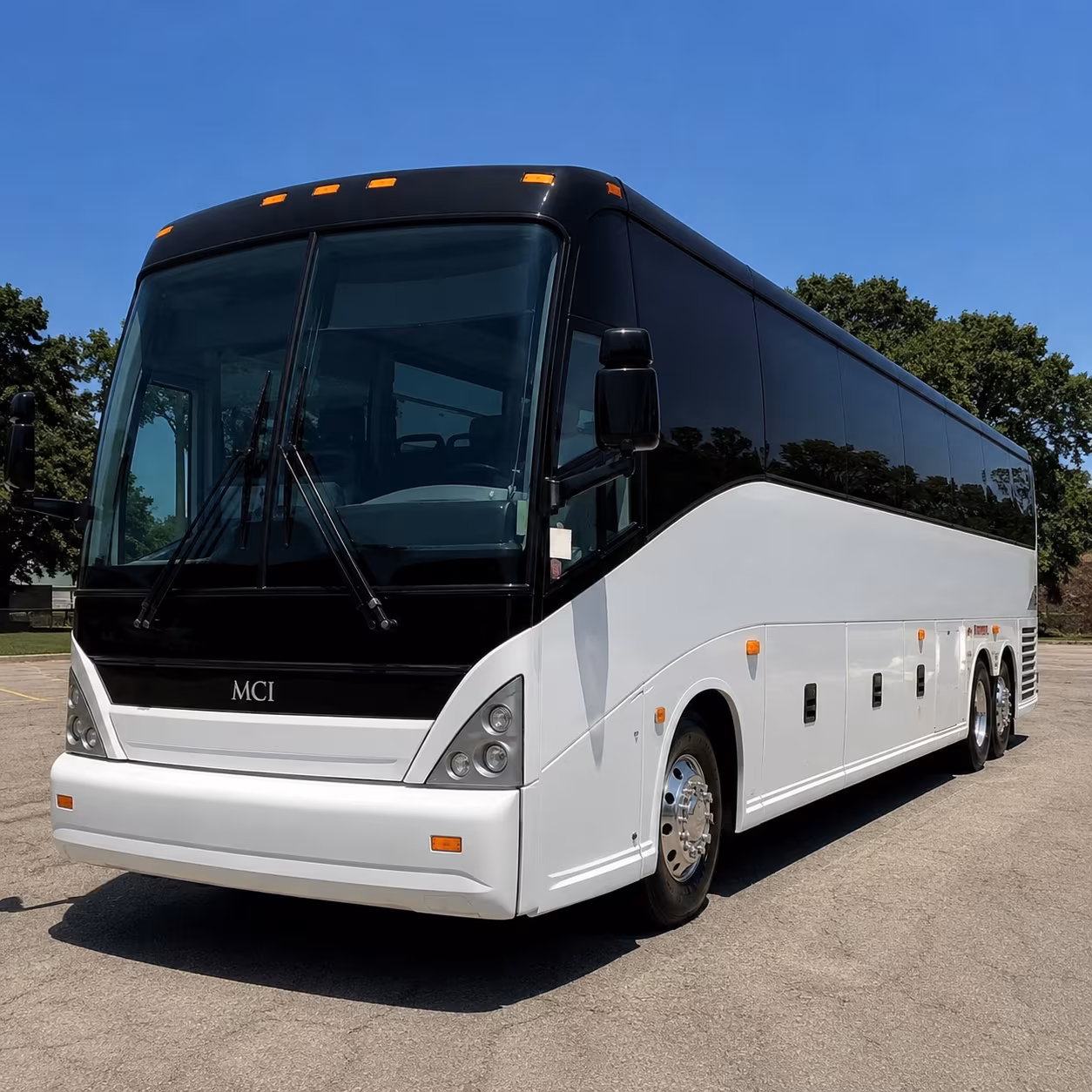 one search for your menifee group trip
