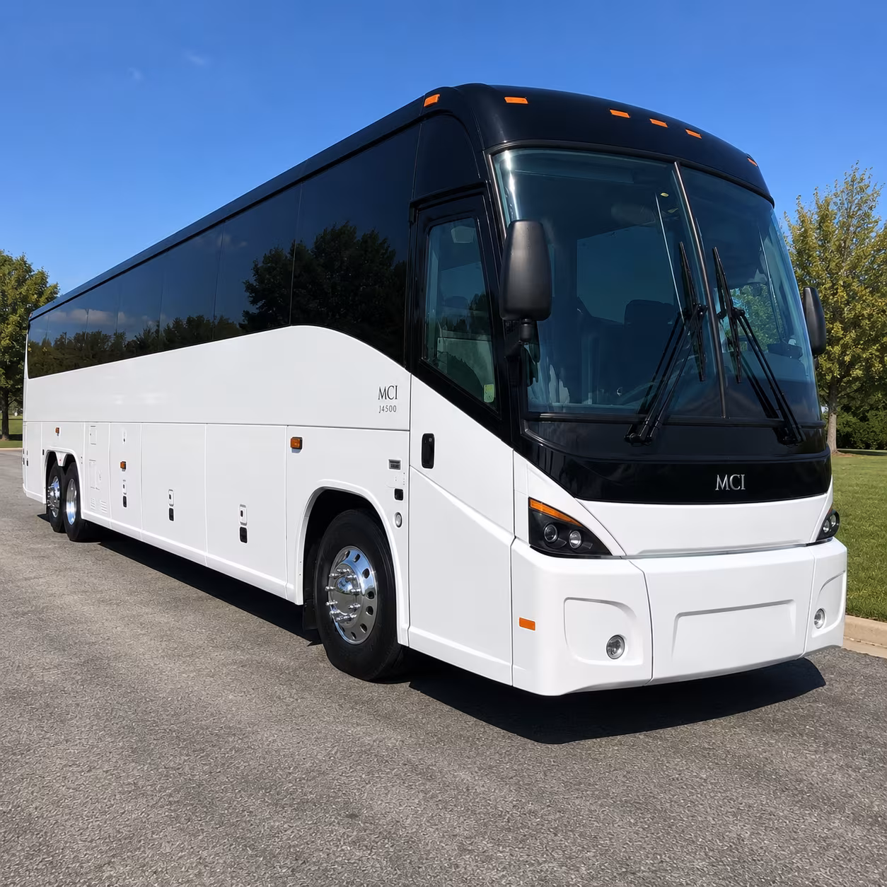 ontario international airport ont shuttle buses from menifee