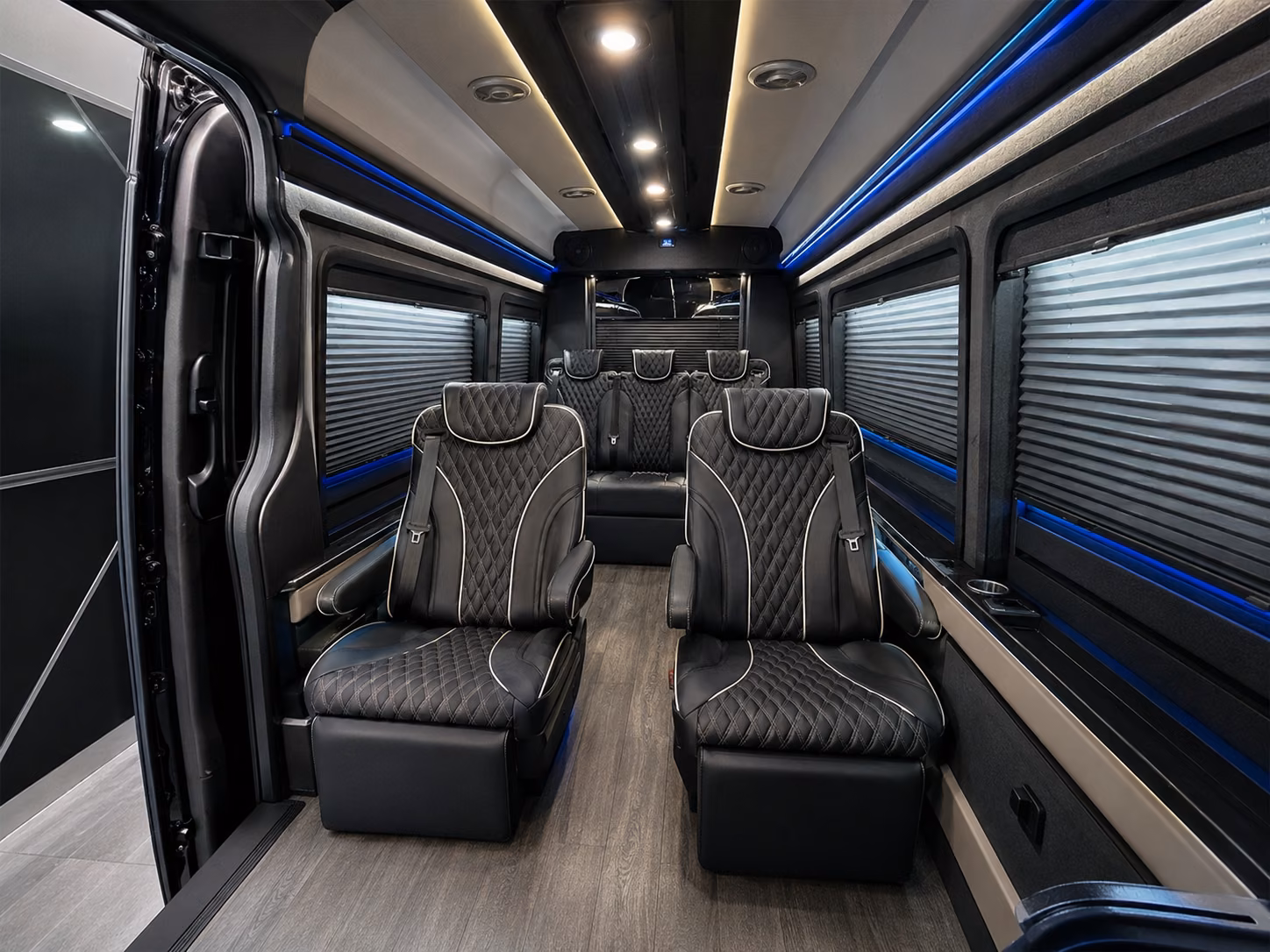 palm springs regional airport shuttle services near menifee