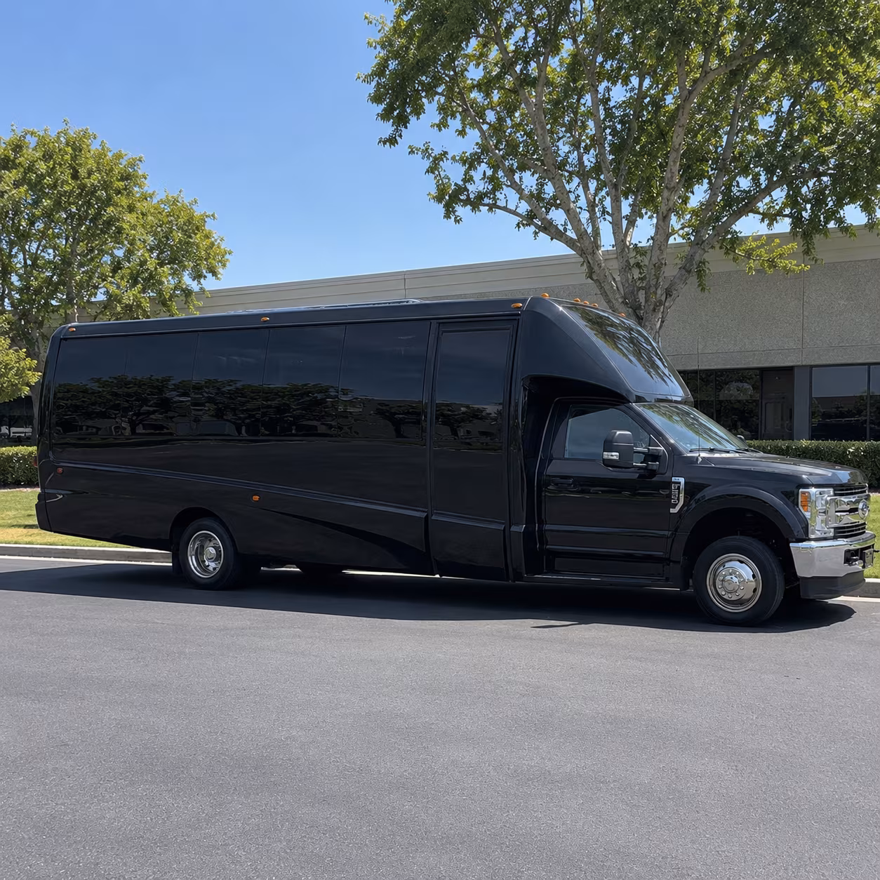 party bus rentals for bachelorette wine tours near menifee