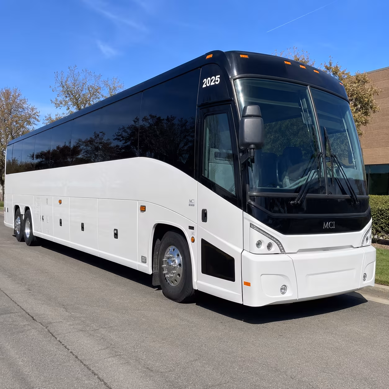 ride to pechanga resort casino the easy way
