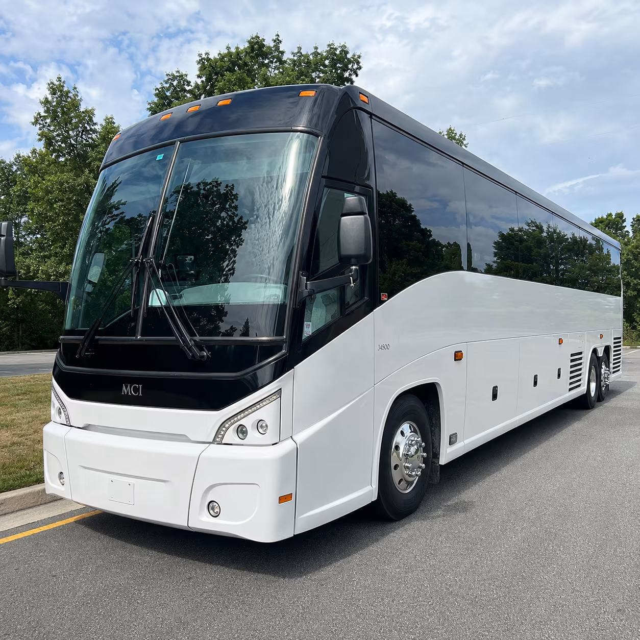 san diego day trips multi day charter bus rentals