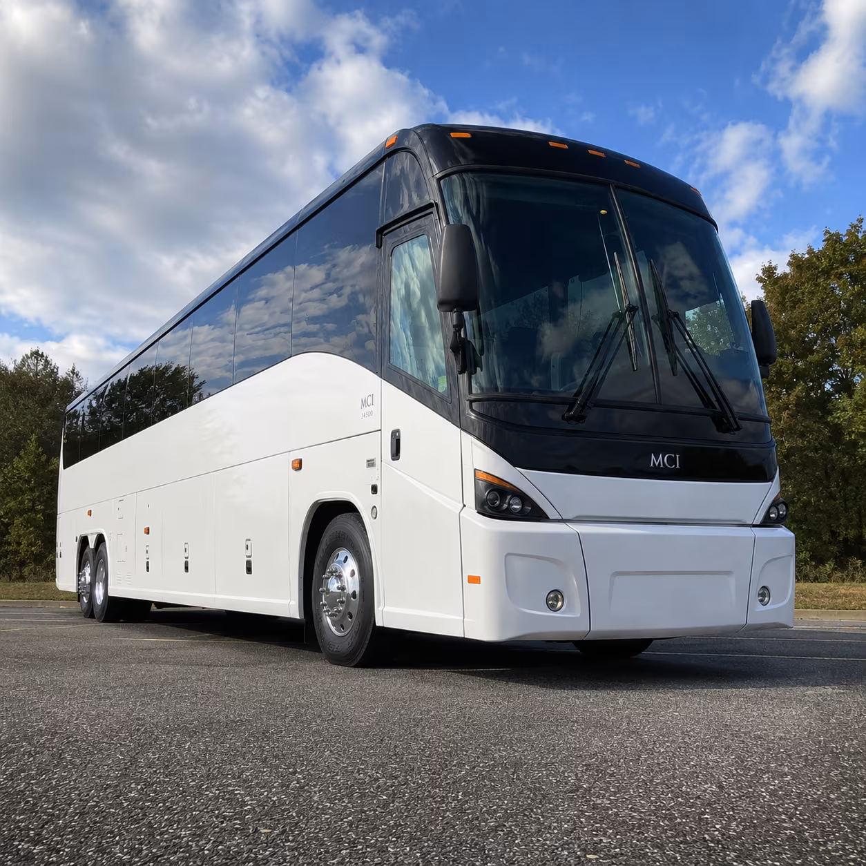 skip the i 215 gridlock with a dedicated menifee employee shuttle