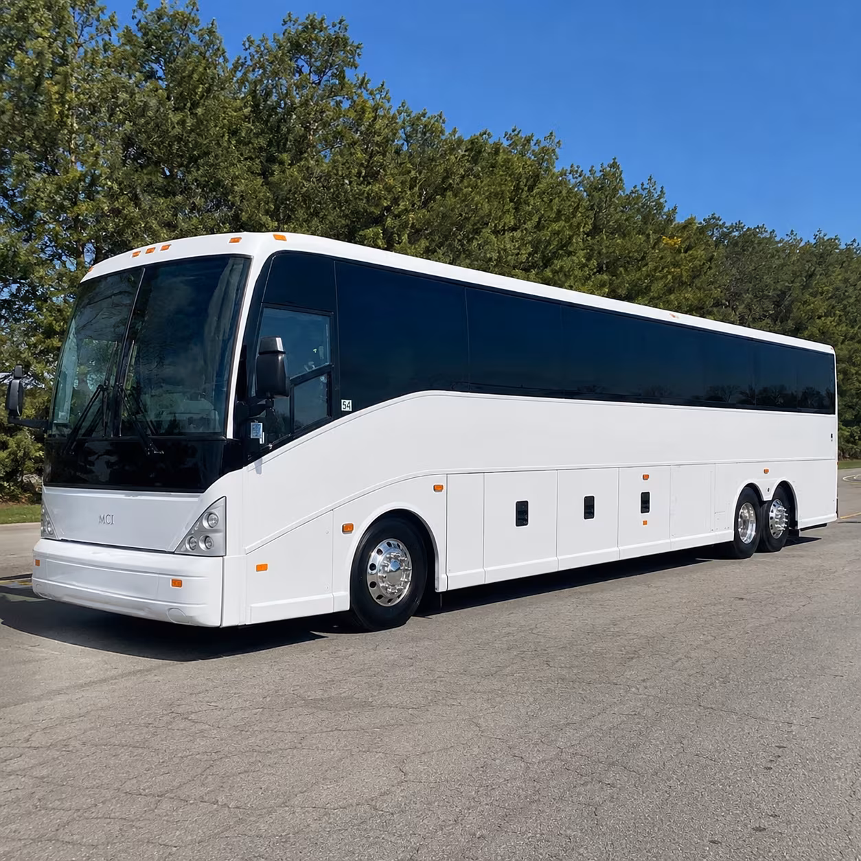 temecula balloon wine festival shuttle buses from menifee