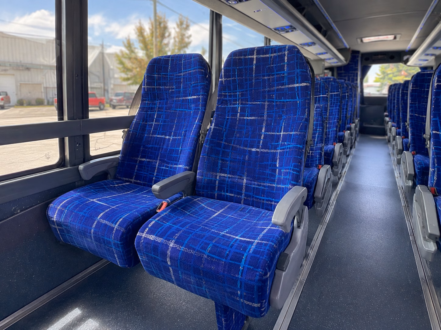 temecula valley wine country bus rentals from menifee