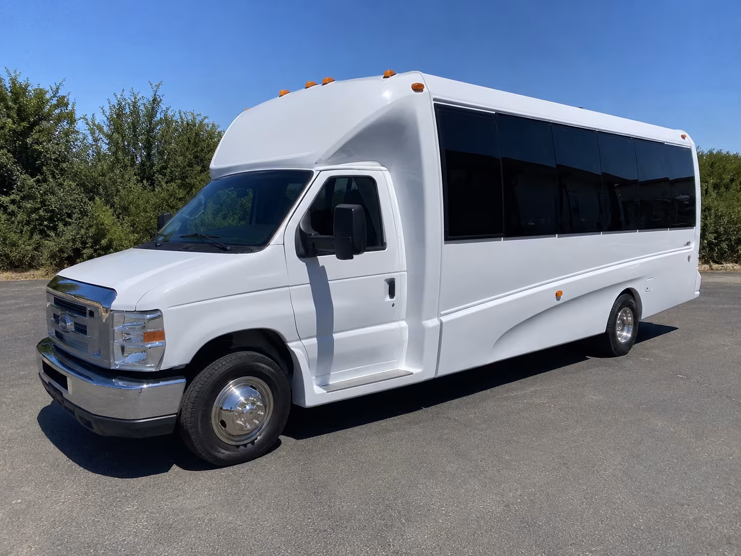 temecula wine country tours and bachelorette party buses from menifee